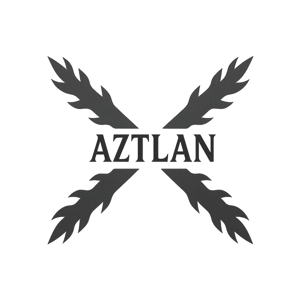 Aztlan Gear